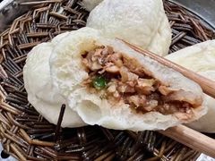 -梁憨包(南岸回龙湾店)