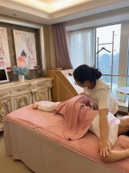 -奕美功能性体态调整·塑型·产后恢复(永利国际店)