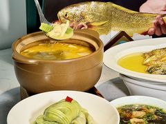 -淮扬韵(高新大都荟店)