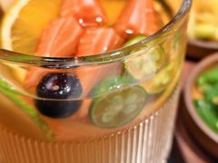 -卡朋西餐(宝安大仟里店)