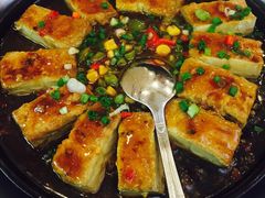 -品致尊食府(五羊店)