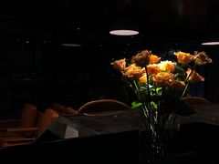 -UMe·玖觅(曲江店)