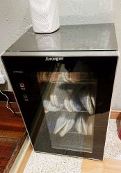 -香秀空间科技抗衰·美容中心