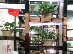 -九层海鲜塔(市南店)