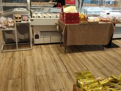 -85度C(广州石牌桥店)