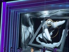 -华熙生物·润百颜ECM中心