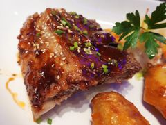 -MOSSO德国餐厅·音乐酒吧(环宇荟店)