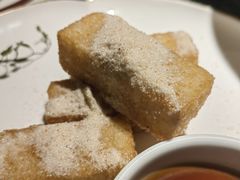 -新渝城·始于2000年(淘金店)