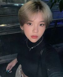 -FASHION PALACE hair+