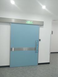 -索菲医疗整形美容