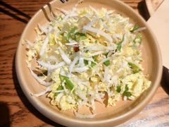 -天怡興·百年蒸饺(万豪广场店)