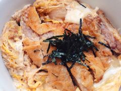 铃木食堂(帽儿胡同店)-铃木食堂(帽儿胡同店)