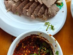 -顺宏园(南屏街店)