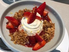 -农畉LONFOOD(福田星河COCOPark店)