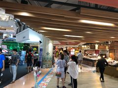 -尚泰清迈机场购物中心