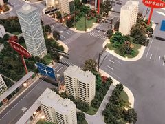 -中国杭州低碳科技馆