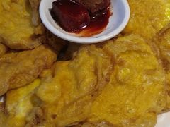 -京门活鱼馆·鱼火锅(百子湾（原红庙）店)