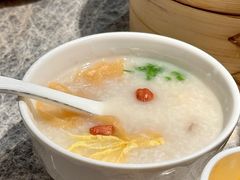 -悦秀·高级粤菜