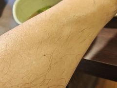 -滇釜火锅·能喝汤的火锅(车公庄店)