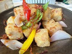 -侨美食家·41年地道粤菜(珠江新城店)