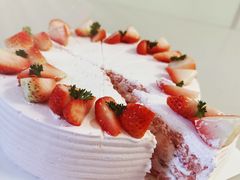 -幸福西饼生日蛋糕·下午茶(思明店)