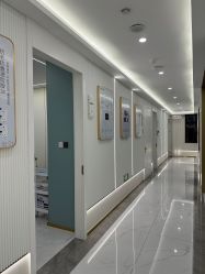 -杭州奥拉克医疗美容门诊部
