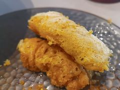-徐记海鲜·宴会(大唐西市|丰庆店)
