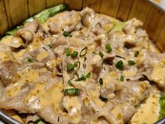 -翼精致料理(昆山旗舰店)