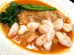 -自如ZSPACE四合院艺术餐厅
