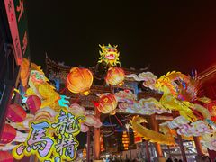 -宁波府城隍庙