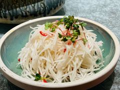 -纳瓦新疆菜(银都店)