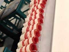 -西部马华清真兰州牛肉面·烧烤夜市(关东店)