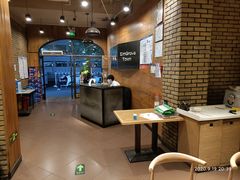 -榆林镇筋饼(知春路店)