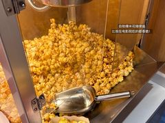 -豆花姐烂豆花火锅(水屯北路恒大滨河店)
