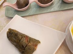 -大天然酒店(军民路店)