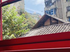 -冒椒火辣(太古里店)