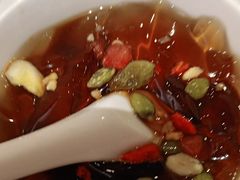 -渝信川菜(西单店)
