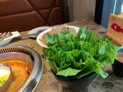 -鱼豆吉·豆浆鱼火锅(宜昌万达店)