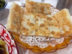 -江味龙虾馆·裸蓝龙虾(南山店)