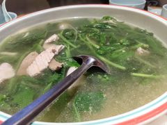 -小竹楼餐厅(窑埠古镇店)