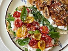 -荷花泰菜(东方新天地店)