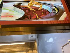 -巴邑火锅·鲜切牛肉(萧山银隆店)