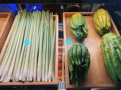 -茶百道(春熙路银石广场店)
