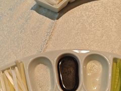 -北京全聚德(方庄店)
