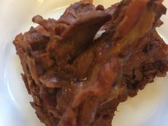 -翠花老菜饺子馆(七宝店)