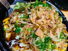 -胜代日本料理(云程巷小区店)