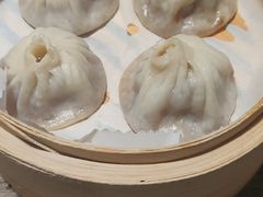 -无锡丽笙精选酒店