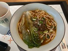 -臻品足道(佛祖岭店)