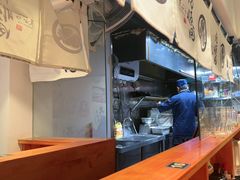 -天妇罗内顺田(罗湖店)