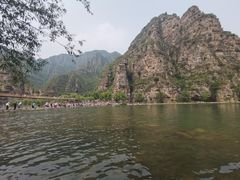 -北京乐谷